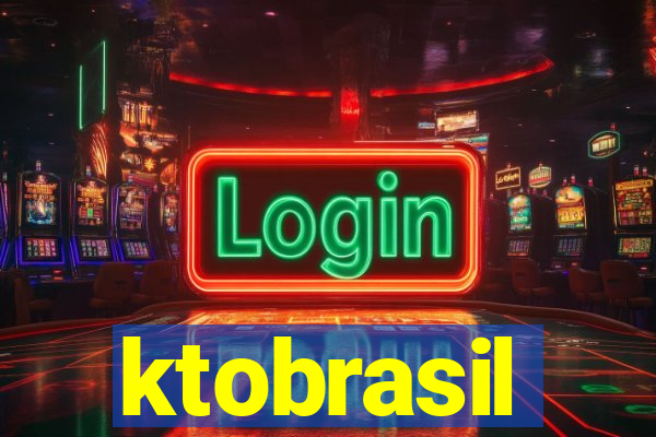 ktobrasil