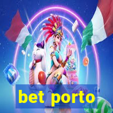 bet porto