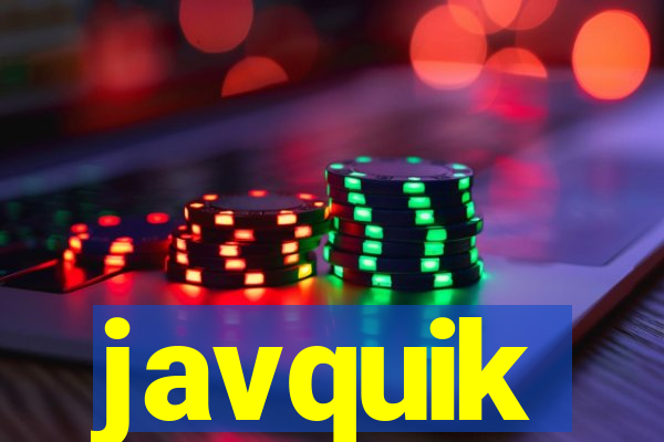 javquik