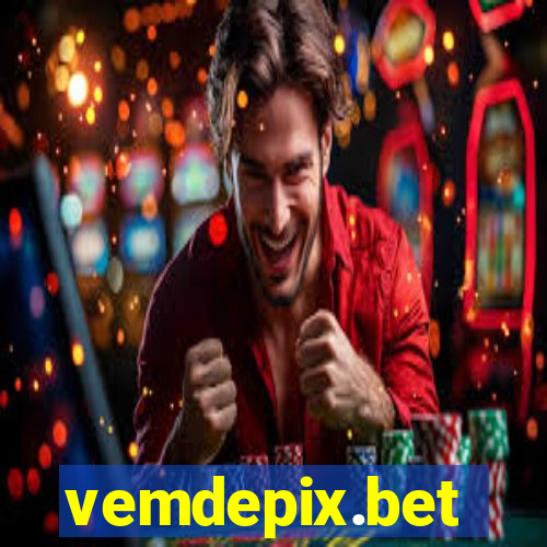 vemdepix.bet