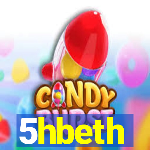 5hbeth