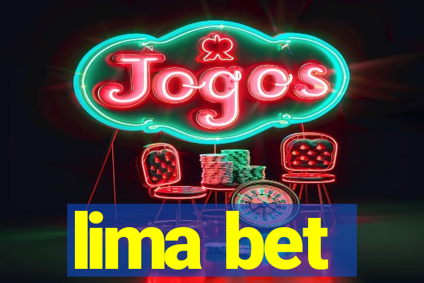 lima bet