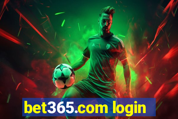 bet365.com login