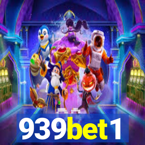 939bet1