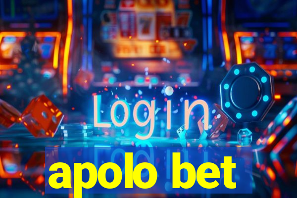 apolo bet