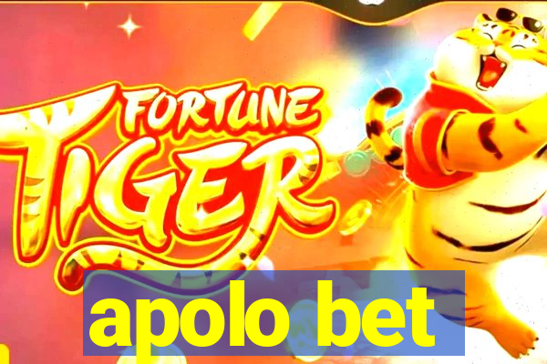 apolo bet