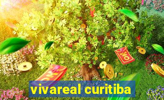 vivareal curitiba