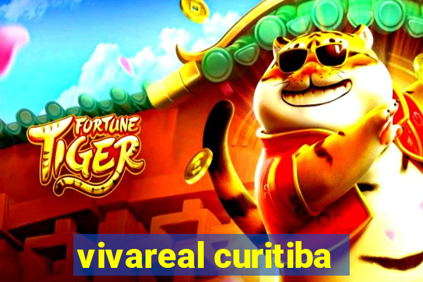 vivareal curitiba