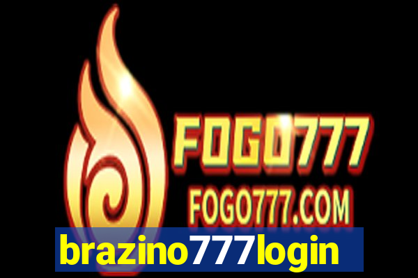 brazino777login