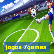 jogos 7games