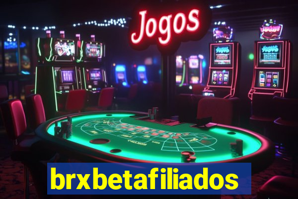 brxbetafiliados