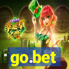 go.bet