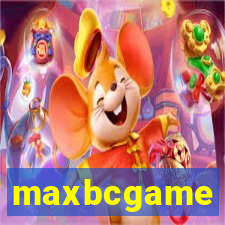 maxbcgame