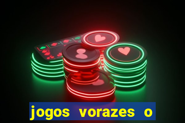 jogos vorazes o canto dos passaros e das serpentes