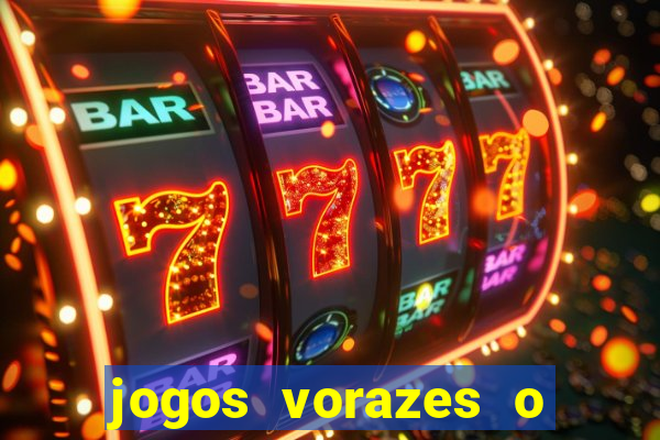 jogos vorazes o canto dos passaros e das serpentes