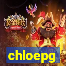 chloepg