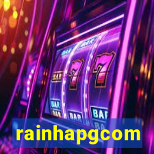 rainhapgcom