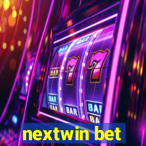 nextwin bet