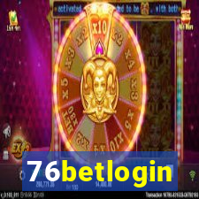 76betlogin