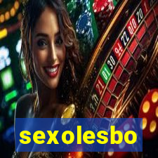 sexolesbo