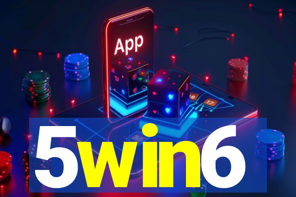 5win6