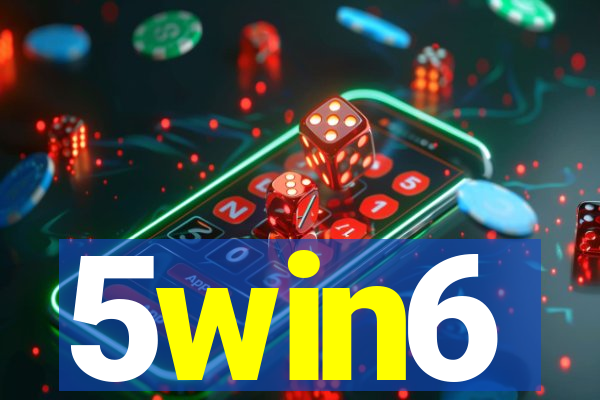 5win6