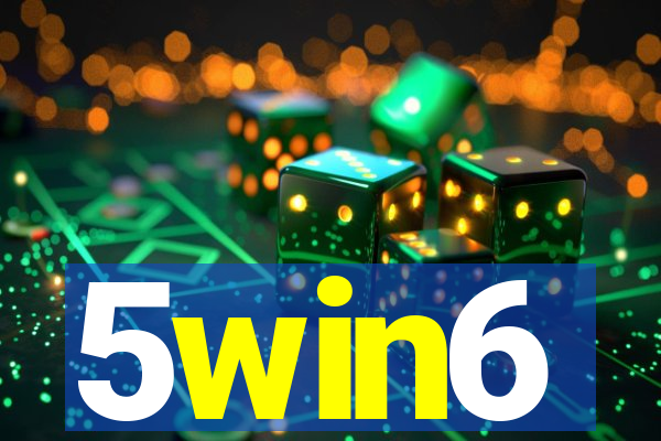 5win6