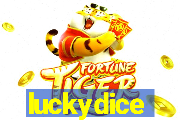 luckydice