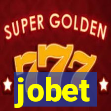 jobet