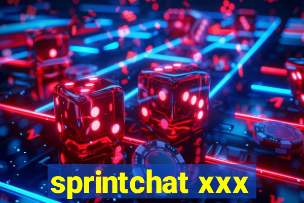 sprintchat xxx