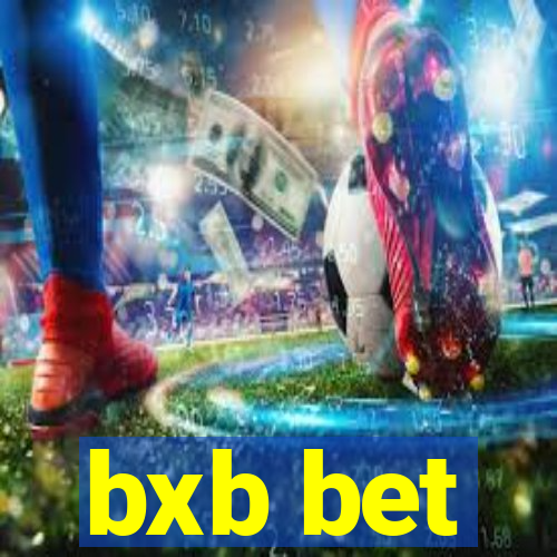 bxb bet