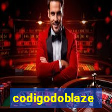 codigodoblaze