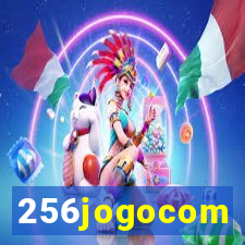 256jogocom