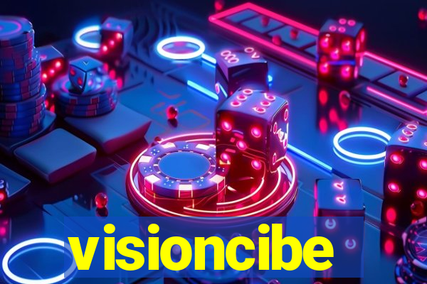 visioncibe