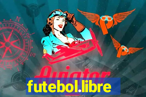 futebol.libre