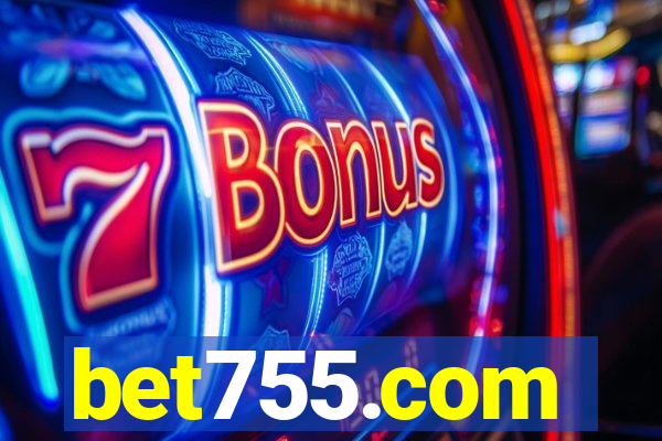 bet755.com