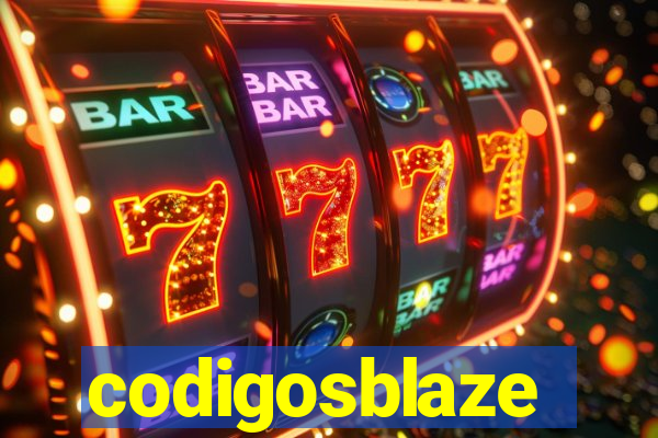 codigosblaze