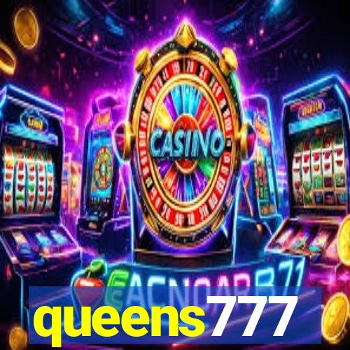 queens777