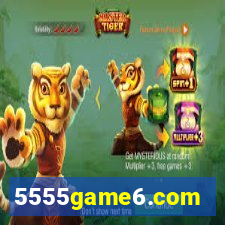 5555game6.com