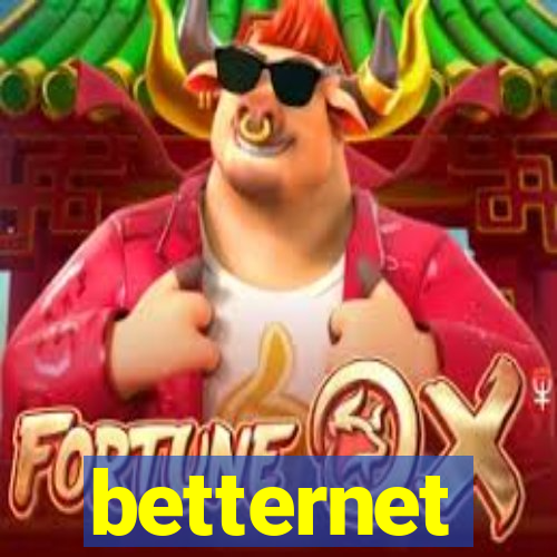 betternet