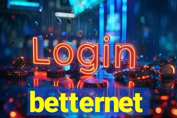 betternet