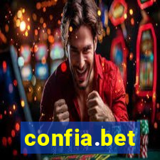 confia.bet