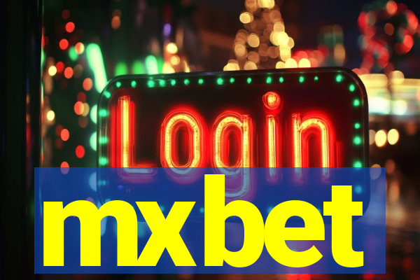 mxbet