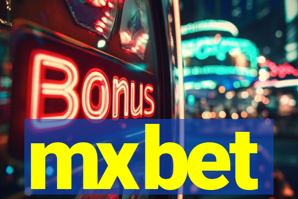 mxbet