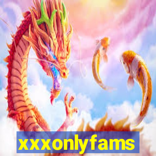 xxxonlyfams