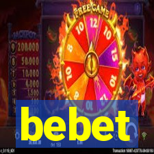 bebet