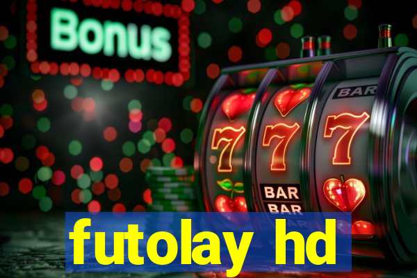 futolay hd