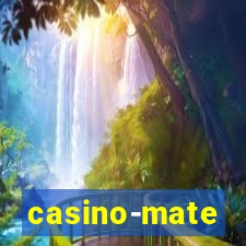 casino-mate