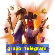 grupo telegram betnacional mines