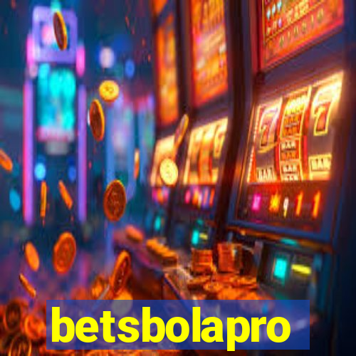 betsbolapro